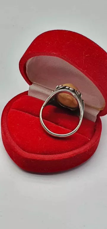 przepiekny-srebrny-pierscionek-vintage-496-r16-rodzaj-wyrob-jubilerski