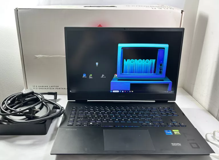 laptop-hp-omen-17-ck0720nw-i5-16gb-512512gb-okazja-stan-uzywany