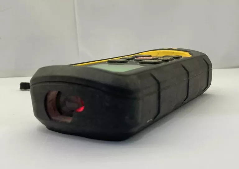 DALMIERZ DEWALT DW040 3V