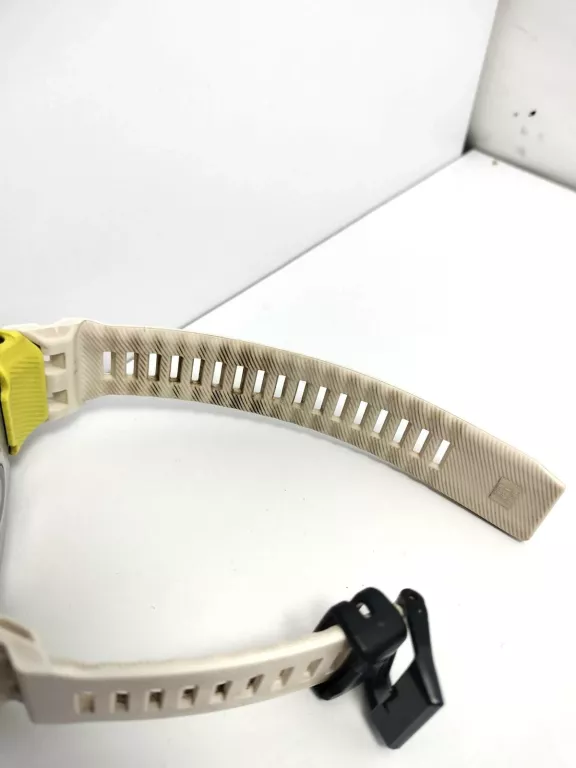 ZEGAREK CASIO G-SHOCK GBD-H1000