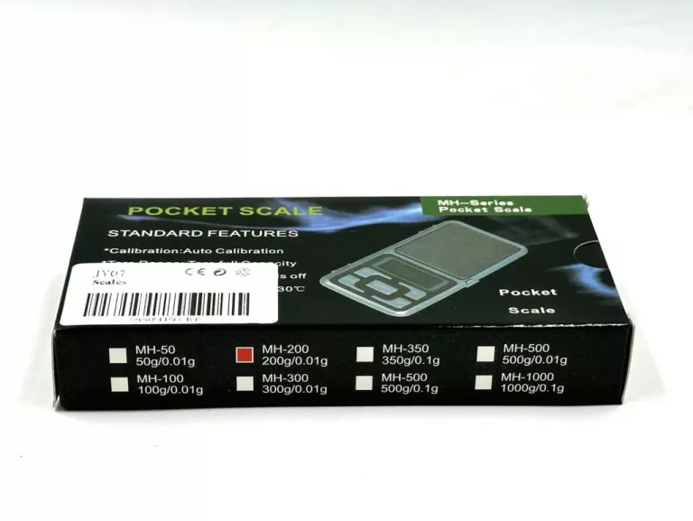 waga-jubilerska-mh-200-stan-uzywany