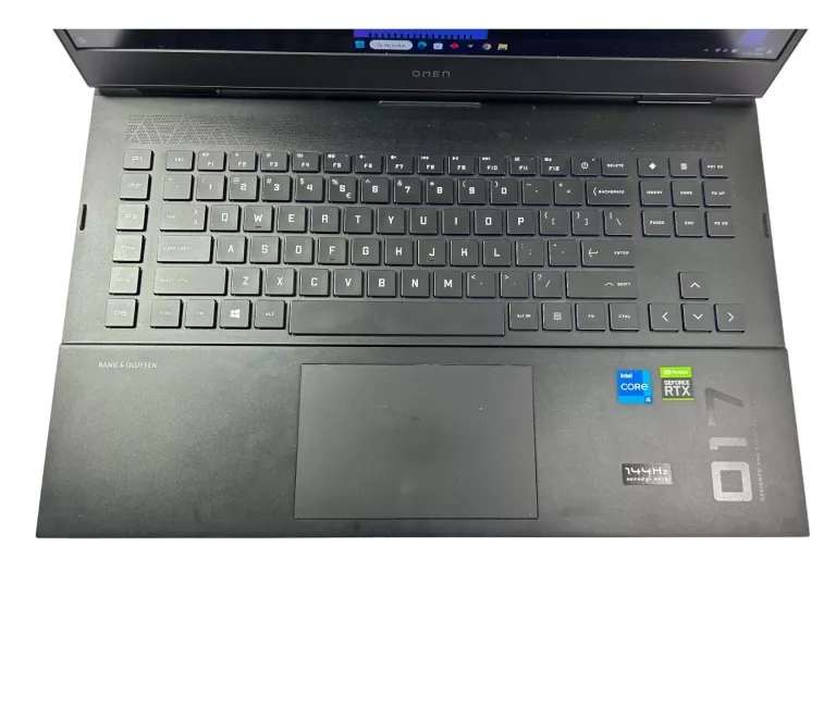 laptop-hp-omen-17-ck0720nw-i5-16gb-512512gb-okazja-liczba-rdzeni-procesora-6