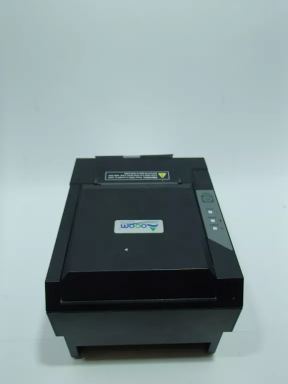 DRUKARKA OCOM OCPP-80G + OKABLOWANIE + STEROWNIKI