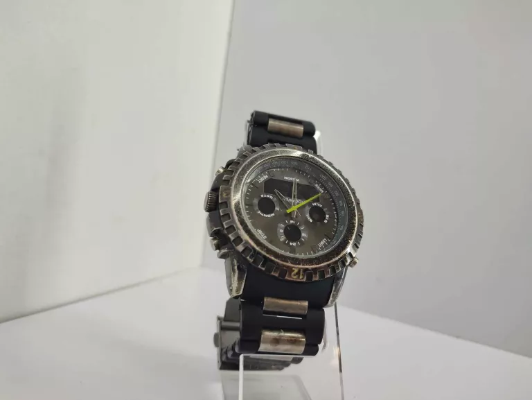 ZEGAREK MĘSKI ROCAWEAR RM 0216