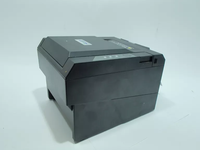 DRUKARKA OCOM OCPP-80G + OKABLOWANIE + STEROWNIKI