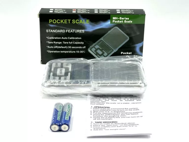 waga-jubilerska-mh-200-karmelicka-45a-krakow