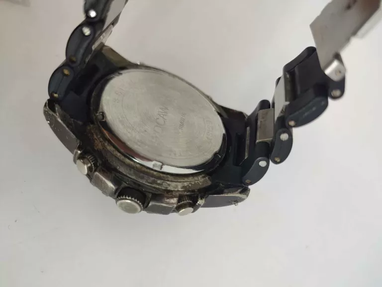 ZEGAREK MĘSKI ROCAWEAR RM 0216