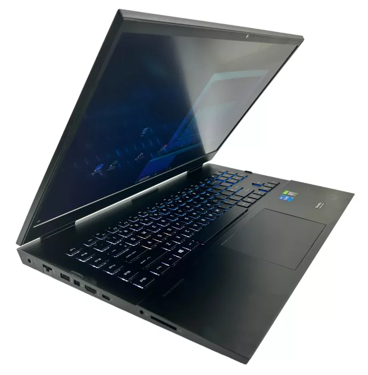 laptop-hp-omen-17-ck0720nw-i5-16gb-512512gb-okazja-pojemnosc-dysku-512