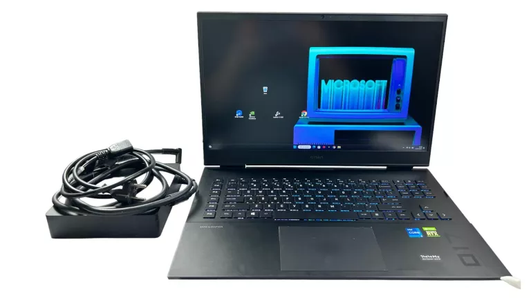 laptop-hp-omen-17-ck0720nw-i5-16gb-512512gb-okazja-modlinska-1a-nowy-dwor-maz-sj