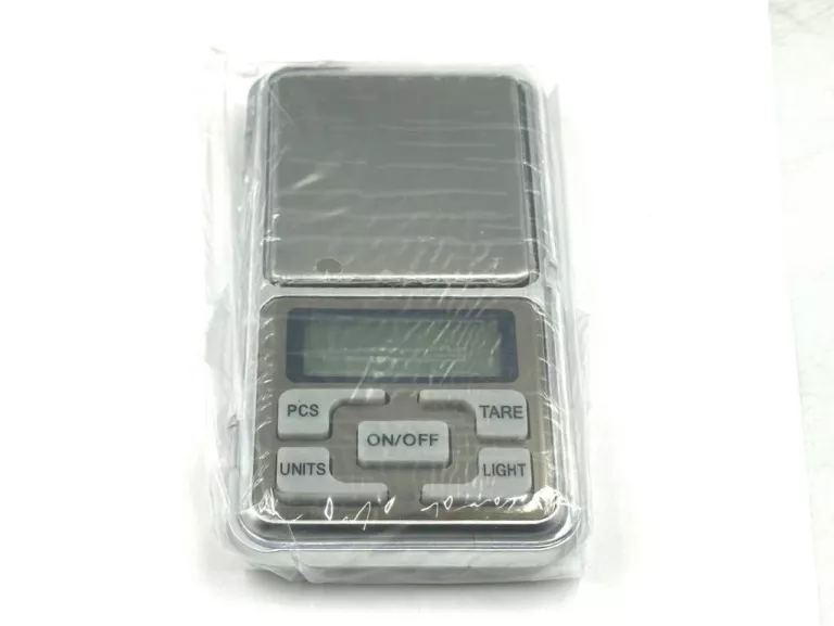 waga-jubilerska-mh-200-model-inny