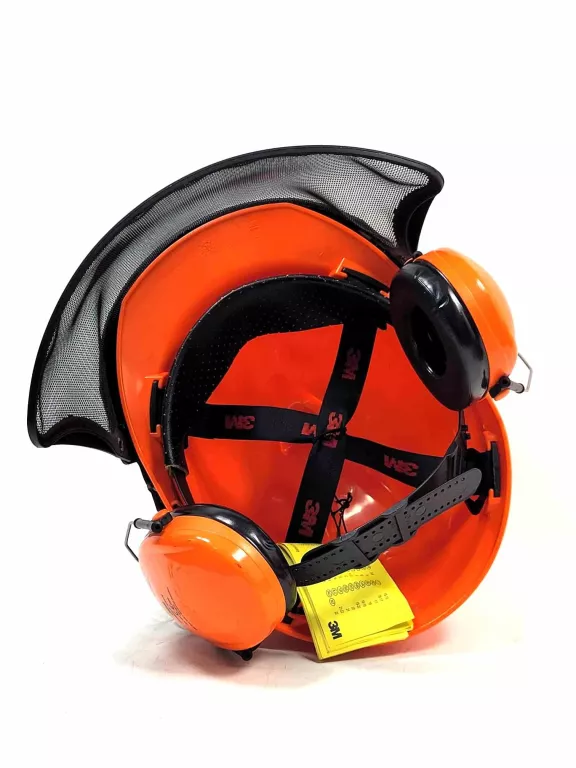 zestaw-dla-drwala-peltor-3m-kask-oslona-twarzy-oraz-nauszniki-stihl-marka-stihl