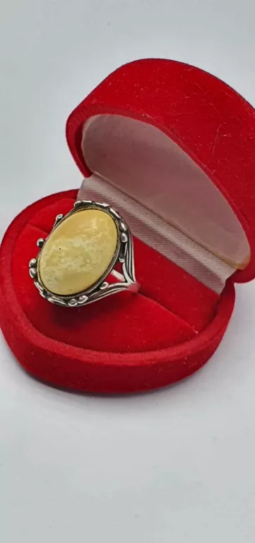 przepiekny-srebrny-pierscionek-vintage-496-r16-material-srebro