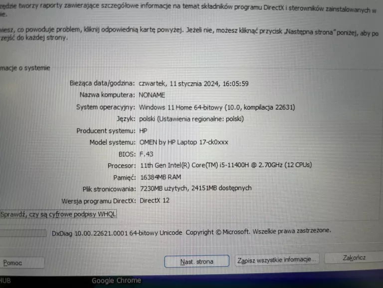laptop-hp-omen-17-ck0720nw-i5-16gb-512512gb-okazja-kod-producenta-516m2ea