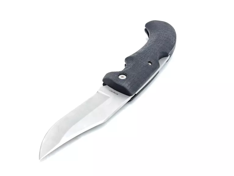 NÓŻ  GERBER GATOR FOLDER CLIP POINT