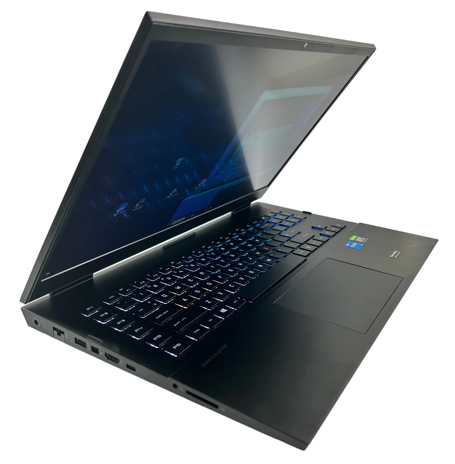 laptop-hp-omen-17-ck0720nw-i5-16gb-512512gb-okazja-pojemnosc-dysku-512