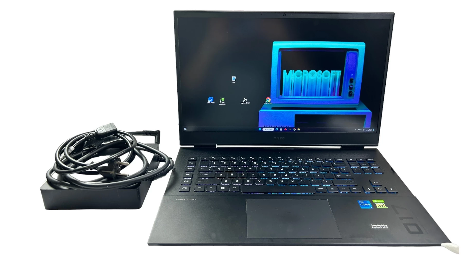 laptop-hp-omen-17-ck0720nw-i5-16gb-512512gb-okazja-modlinska-1a-nowy-dwor-maz-sj