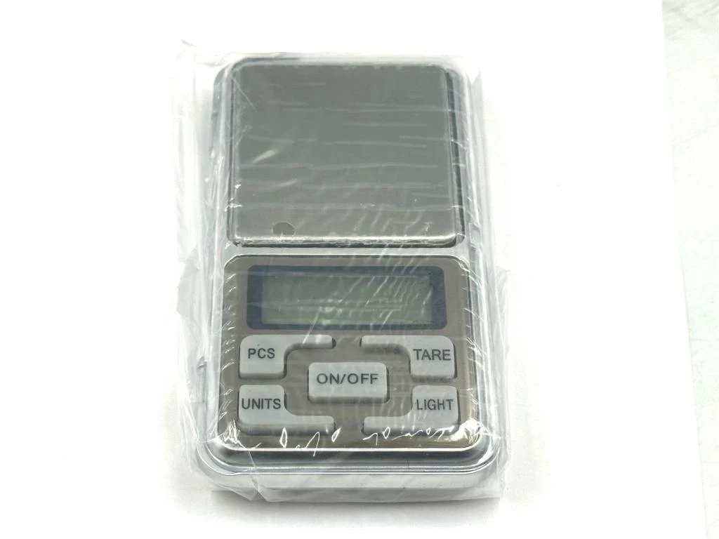 waga-jubilerska-mh-200-model-inny