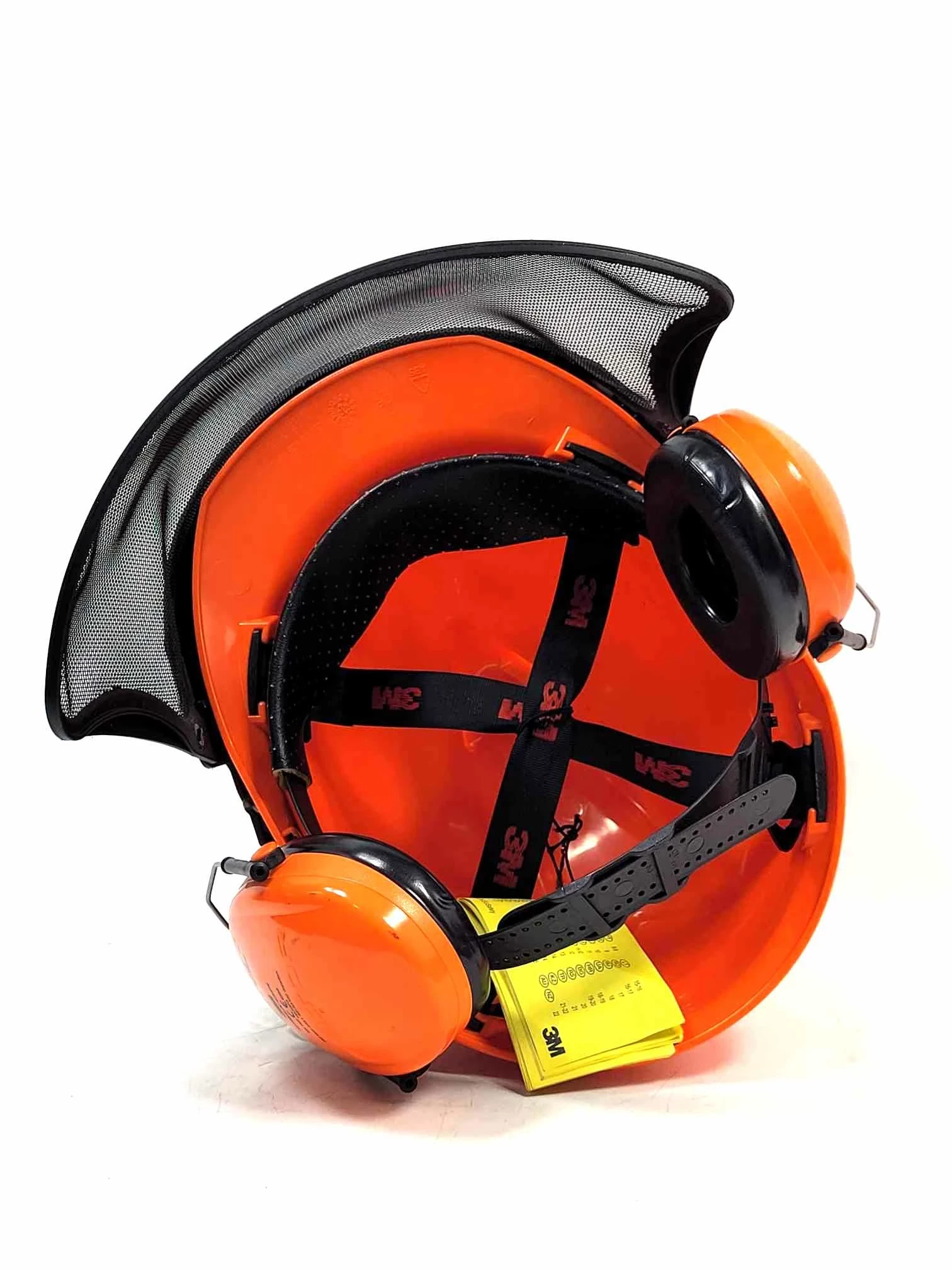 zestaw-dla-drwala-peltor-3m-kask-oslona-twarzy-oraz-nauszniki-stihl-marka-stihl