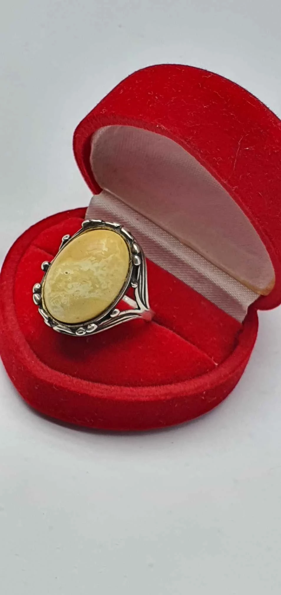 przepiekny-srebrny-pierscionek-vintage-496-r16-material-srebro