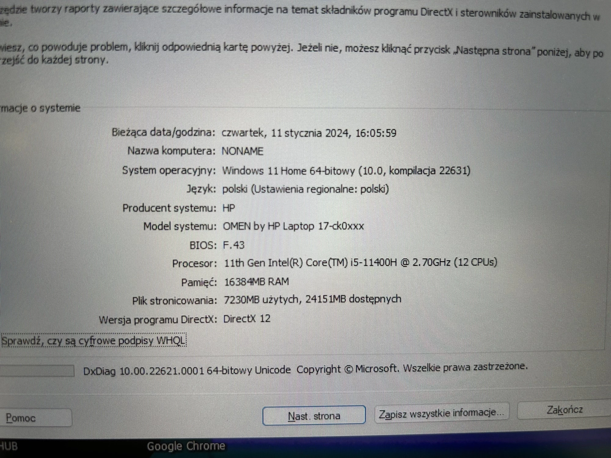 laptop-hp-omen-17-ck0720nw-i5-16gb-512512gb-okazja-kod-producenta-516m2ea