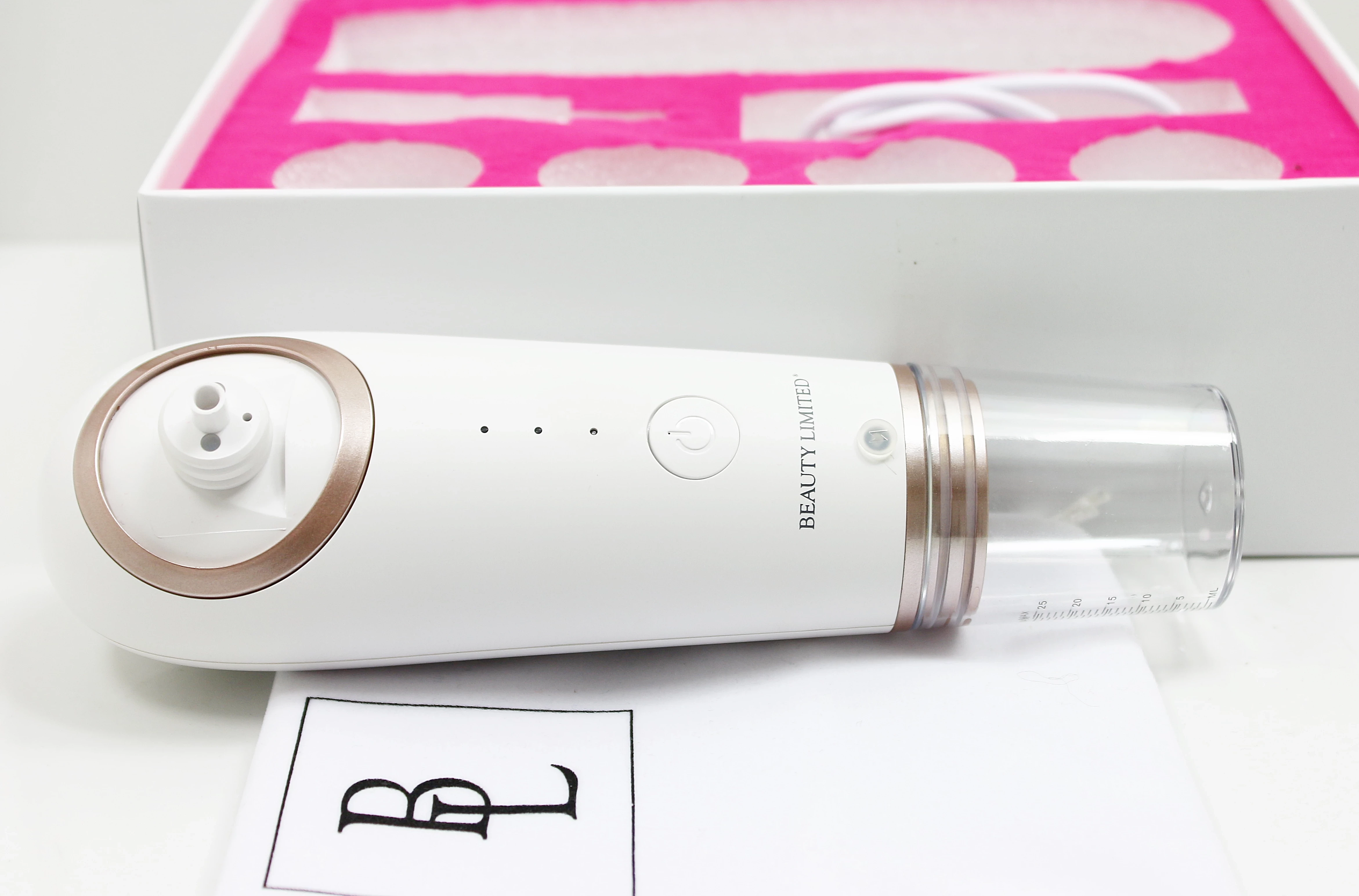 hydrabrazja-mobilna-4-glowice-filtry-kompresy-zestaw-beauty-limited-10w-kod-producenta-bl-36