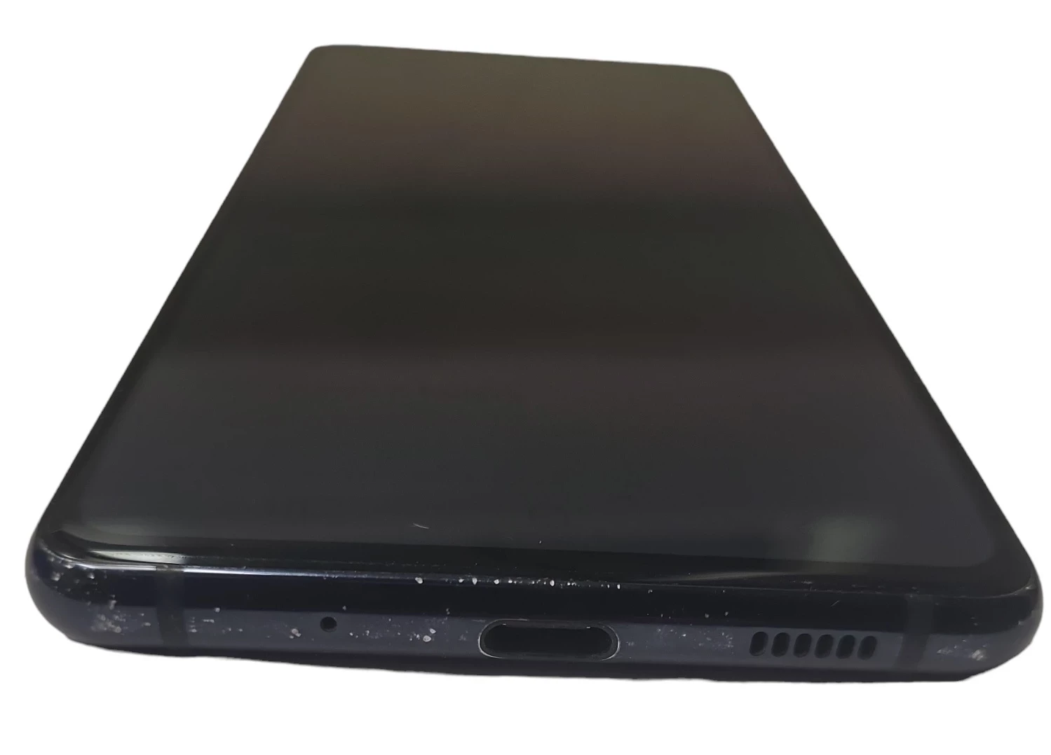 telefon-samsung-s20-fe-6gb-128gb-typ-smartfon