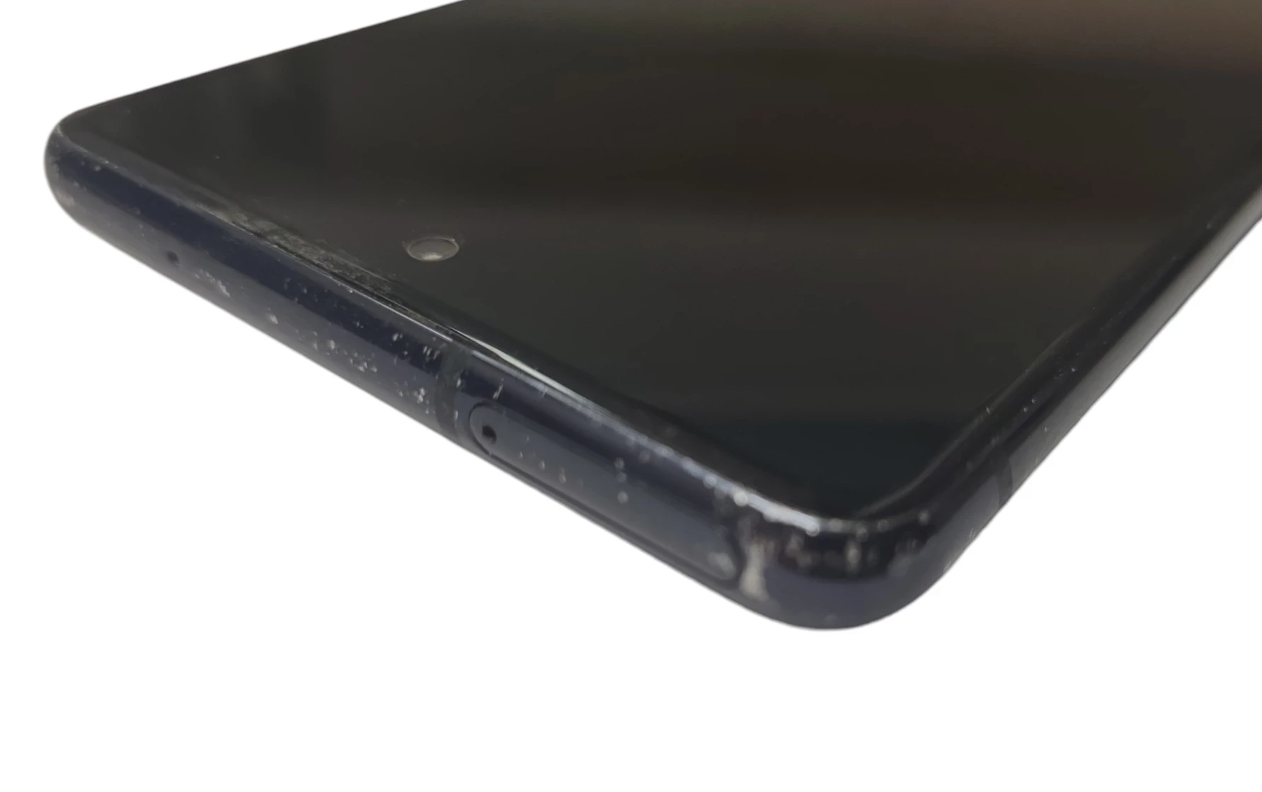 telefon-samsung-s20-fe-6gb-128gb-kolor-granatowy