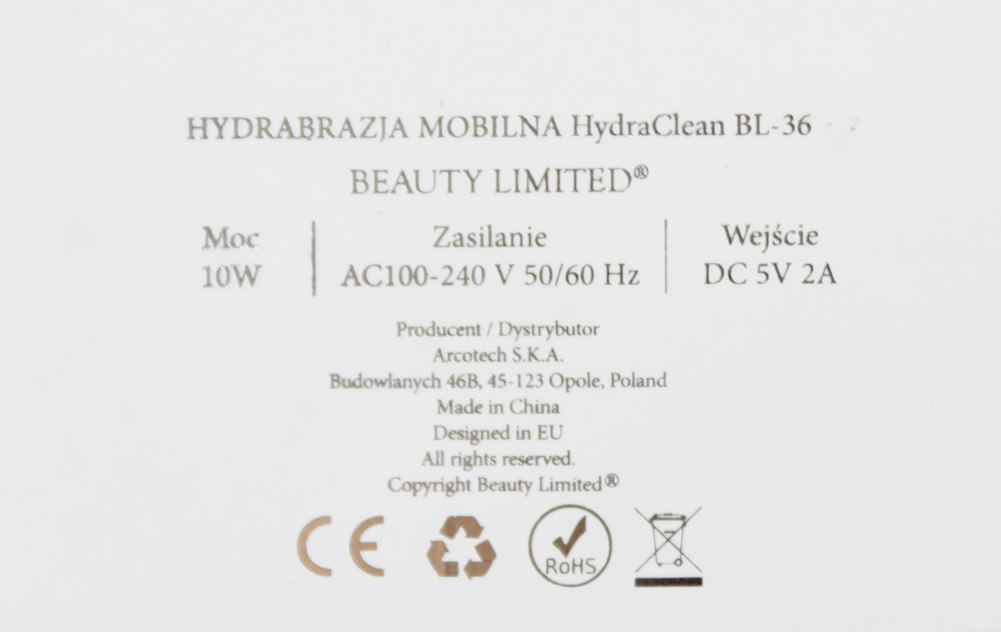hydrabrazja-mobilna-4-glowice-filtry-kompresy-zestaw-beauty-limited-10w-stan-11323-2