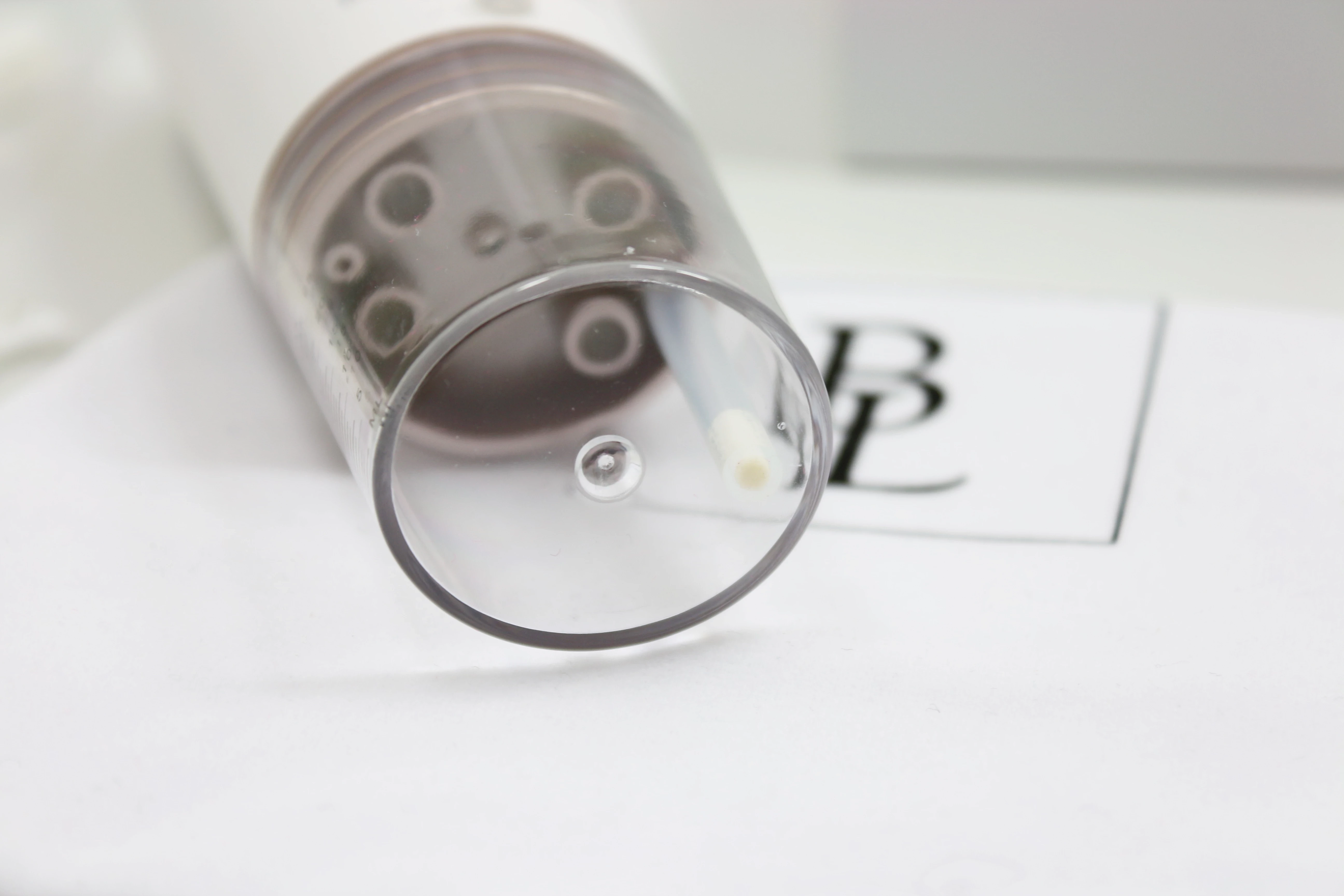 hydrabrazja-mobilna-4-glowice-filtry-kompresy-zestaw-beauty-limited-10w-marka-129369-660341