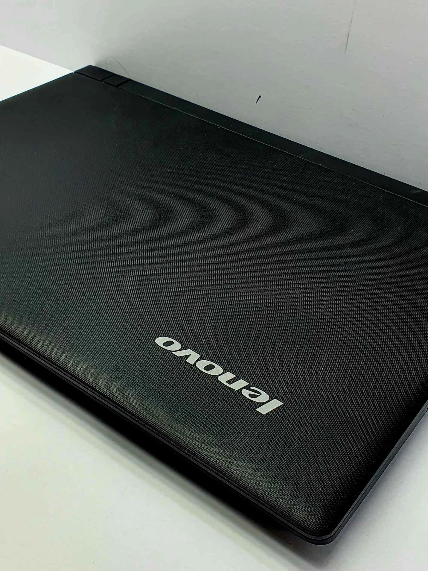 laptop-lenovo-ideapad-100-80mj-4ram-rynek-20-gostynin-fly