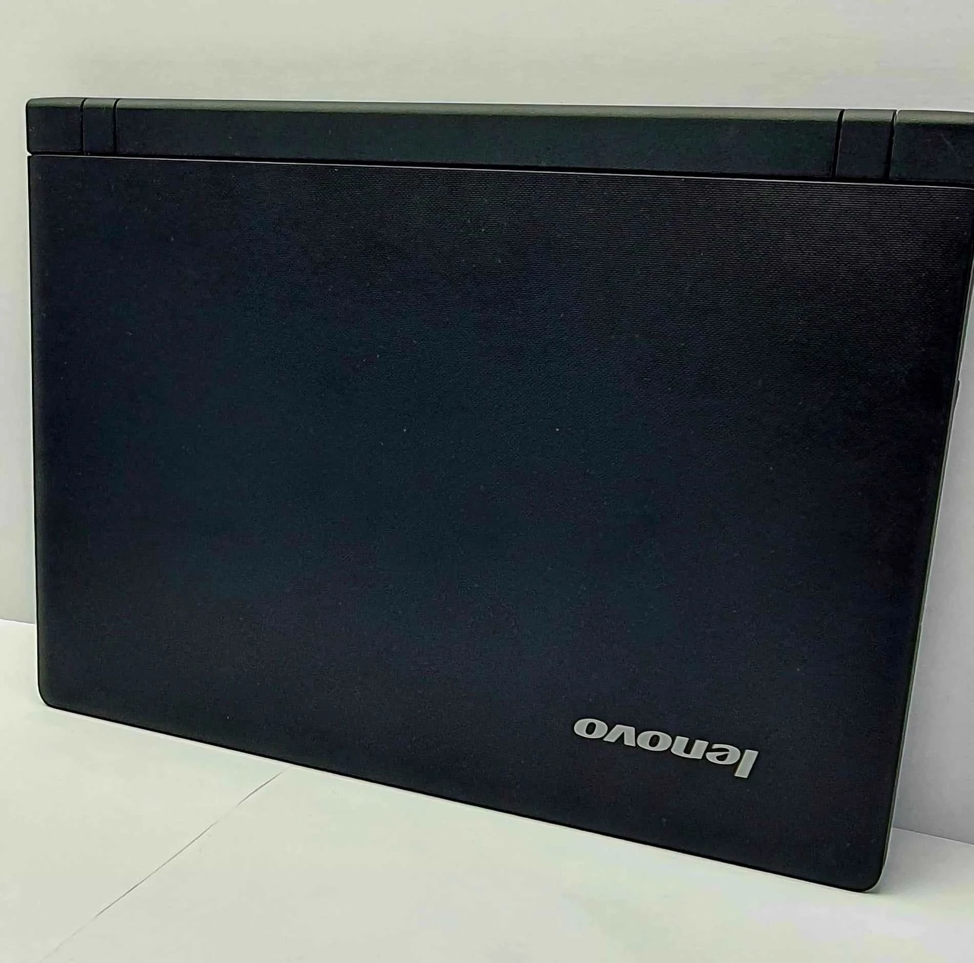 laptop-lenovo-ideapad-100-80mj-4ram-kod-producenta-pl36