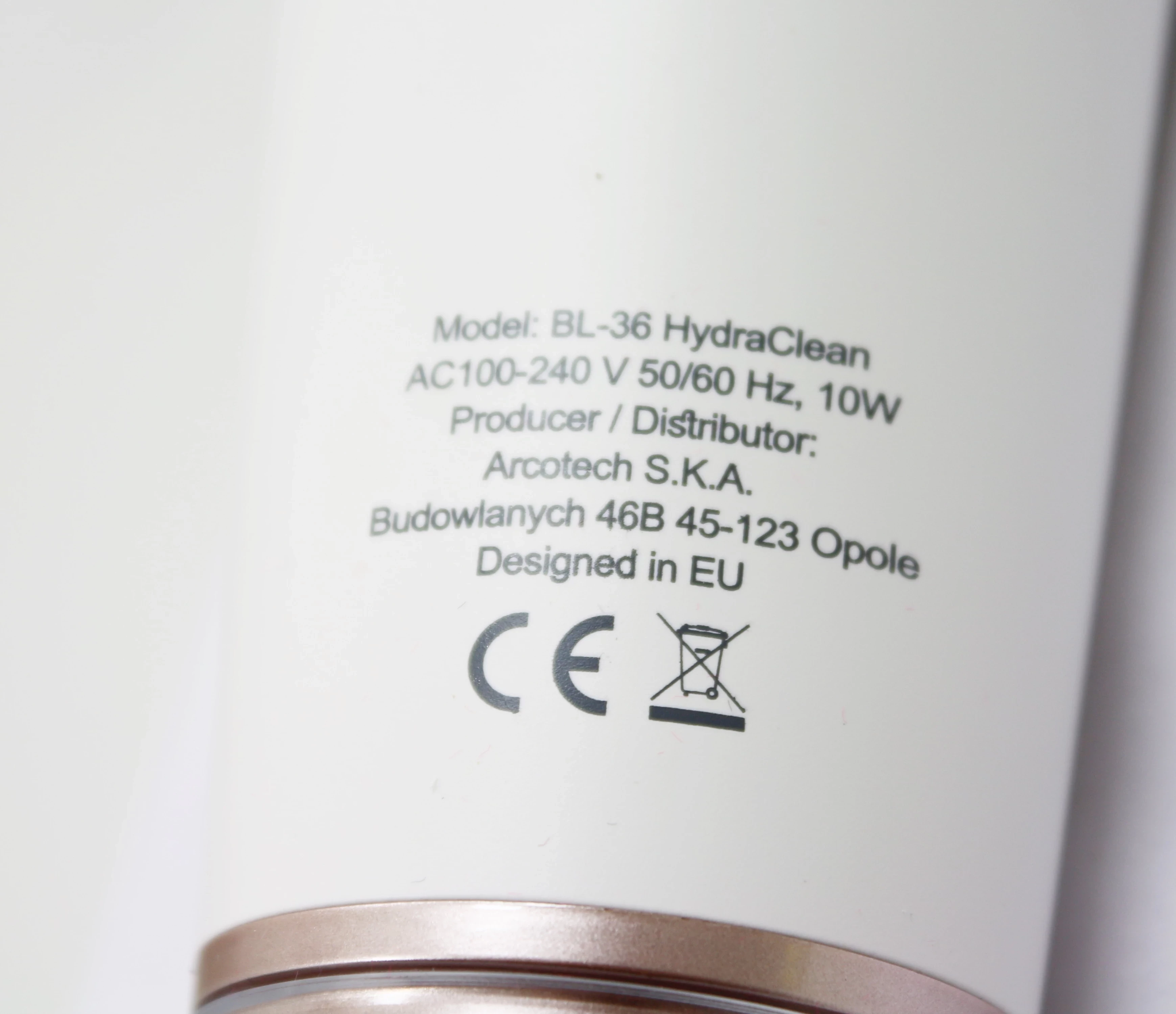 hydrabrazja-mobilna-4-glowice-filtry-kompresy-zestaw-beauty-limited-10w-zasilanie-209566-4