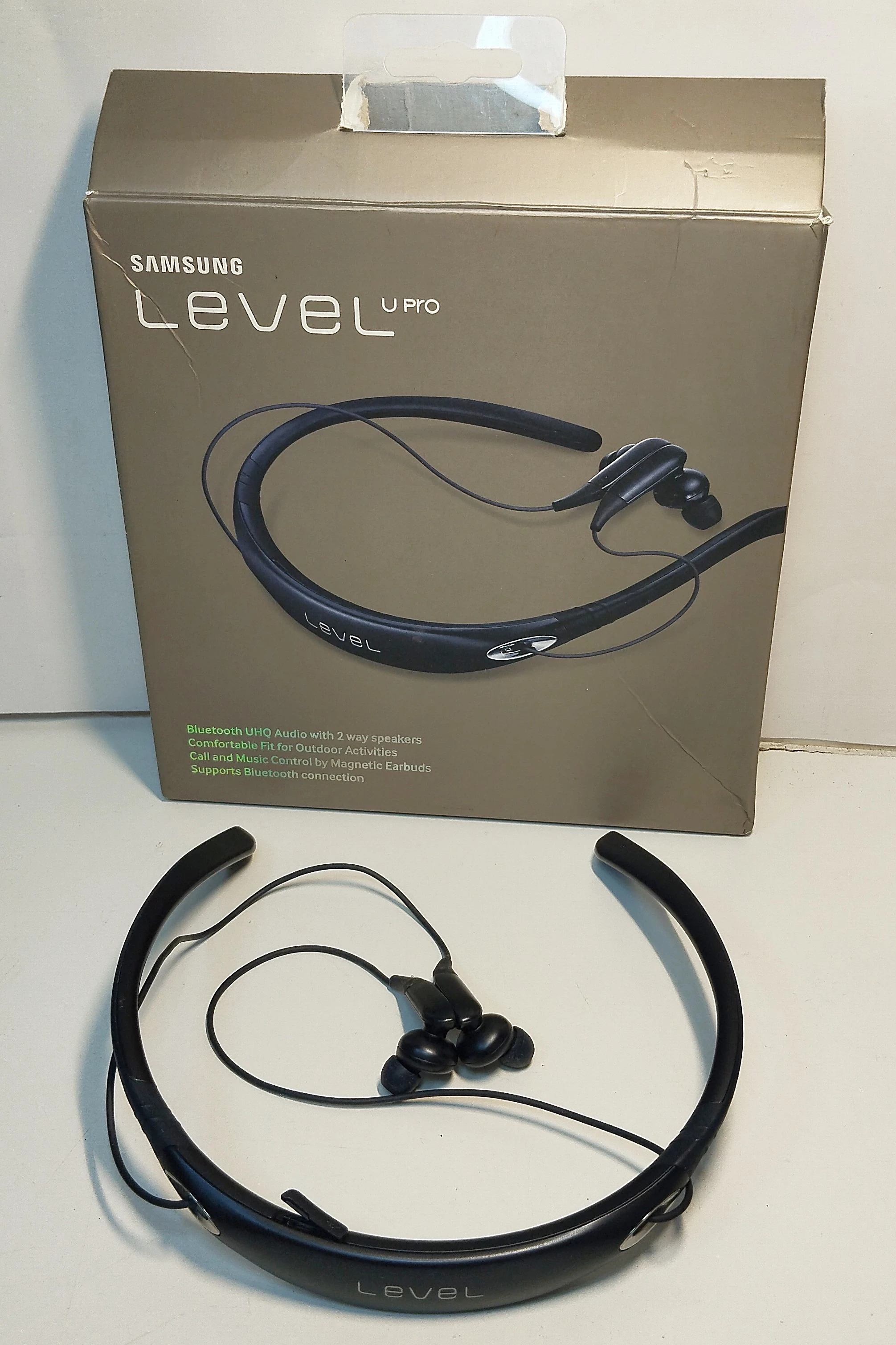 sluchawki-samsung-level-u-pro-pudelko-jana-pawla-ii-20-mikolow-goold