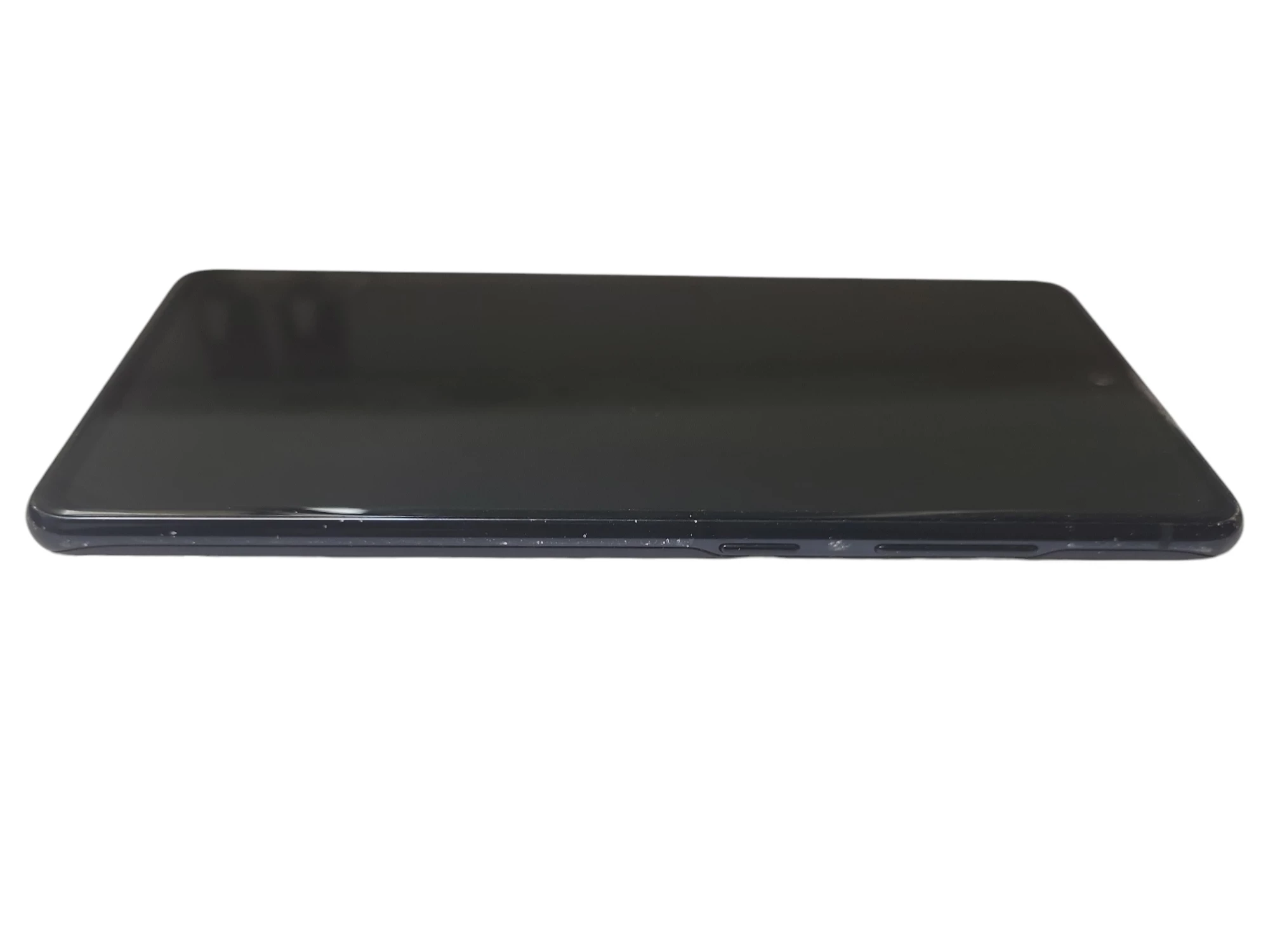 telefon-samsung-s20-fe-6gb-128gb-ean-gtin-8806092522831