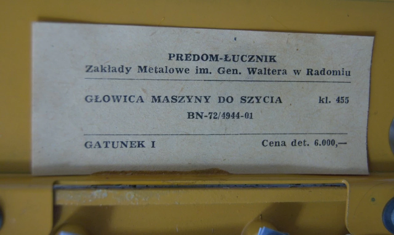 maszyna-do-szycia-predom-lucznik-455-stan-nie-wymaga-renowacji