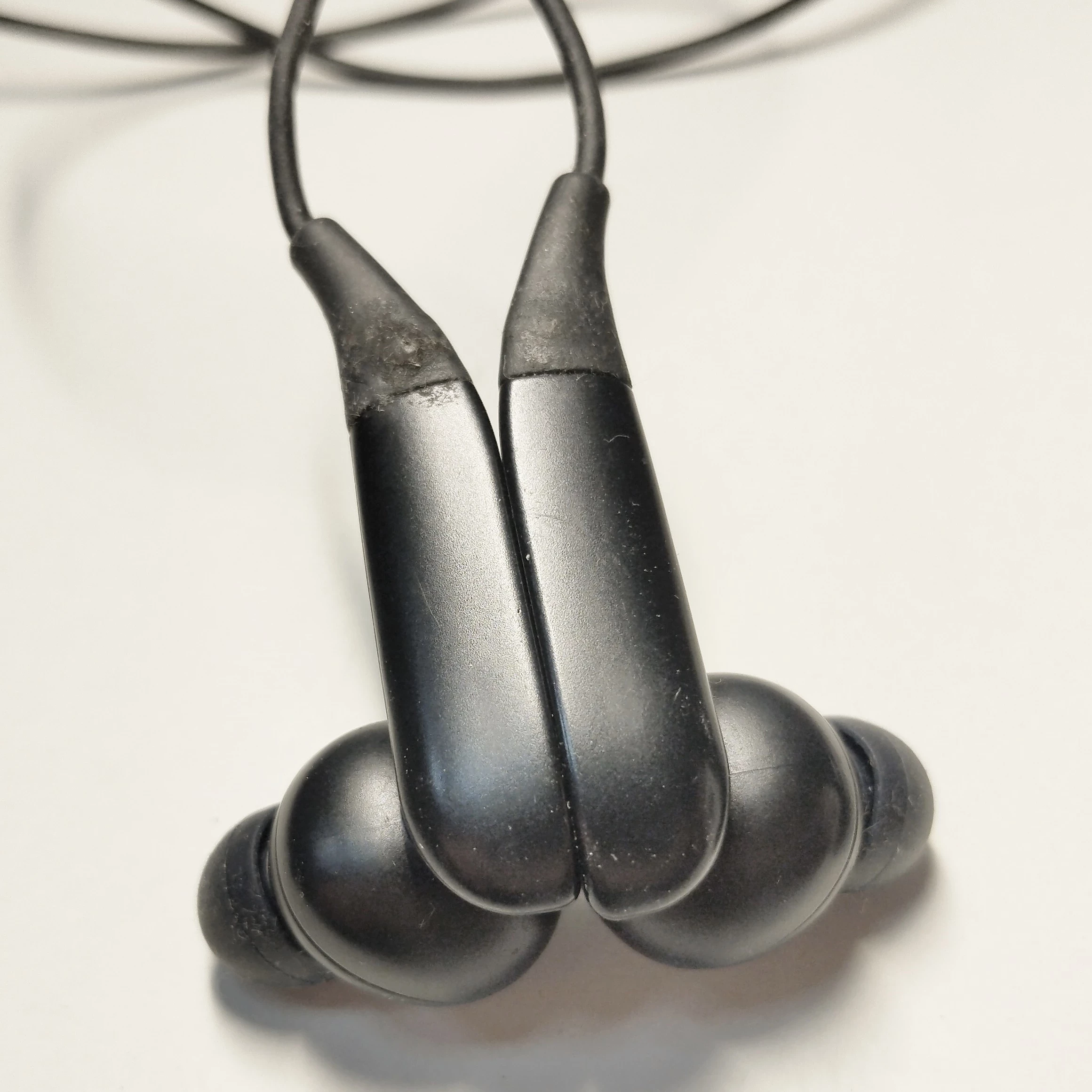 sluchawki-samsung-level-u-pro-pudelko-kod-producenta-eo-bn920