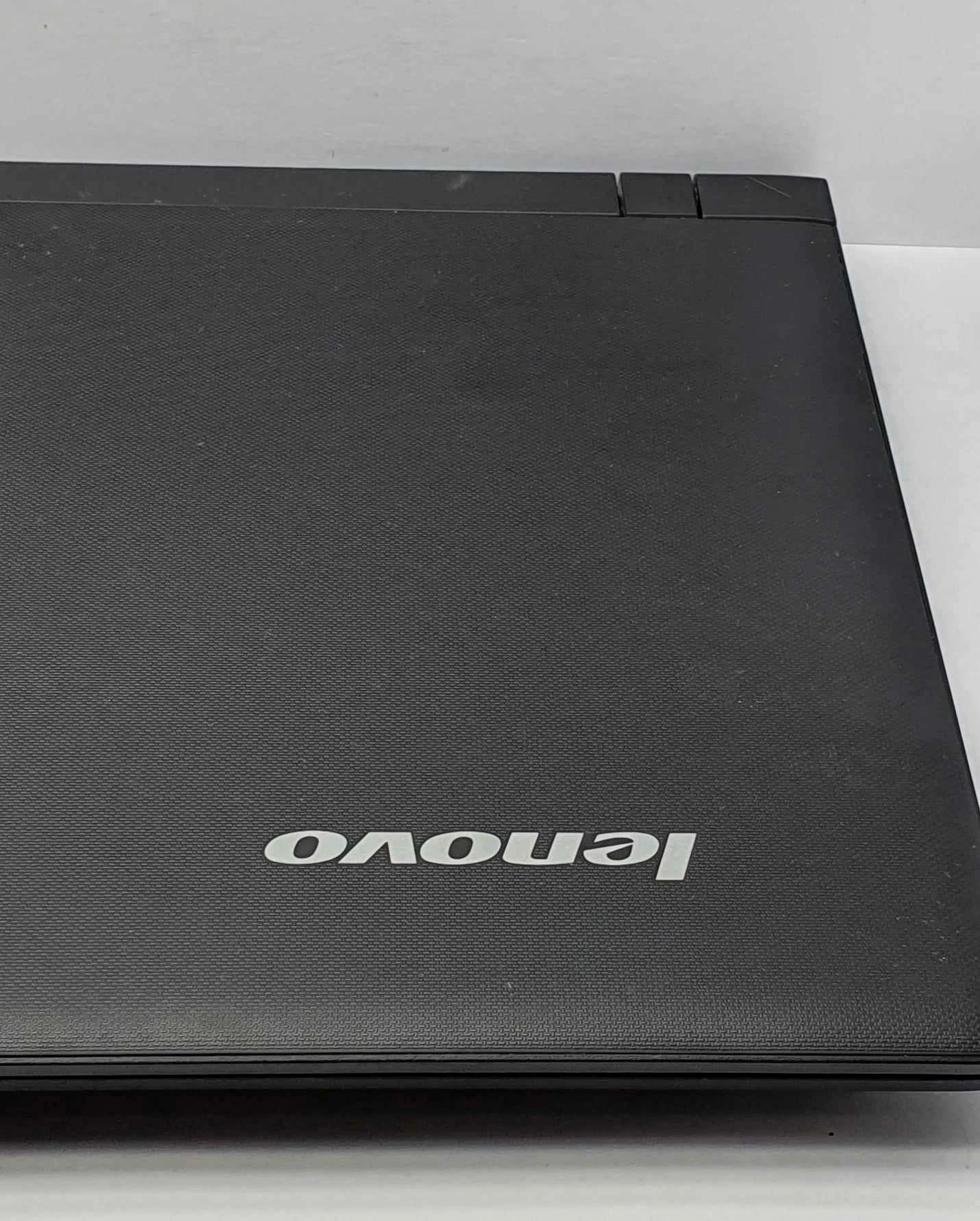 laptop-lenovo-ideapad-100-80mj-4ram-stan-uzywany