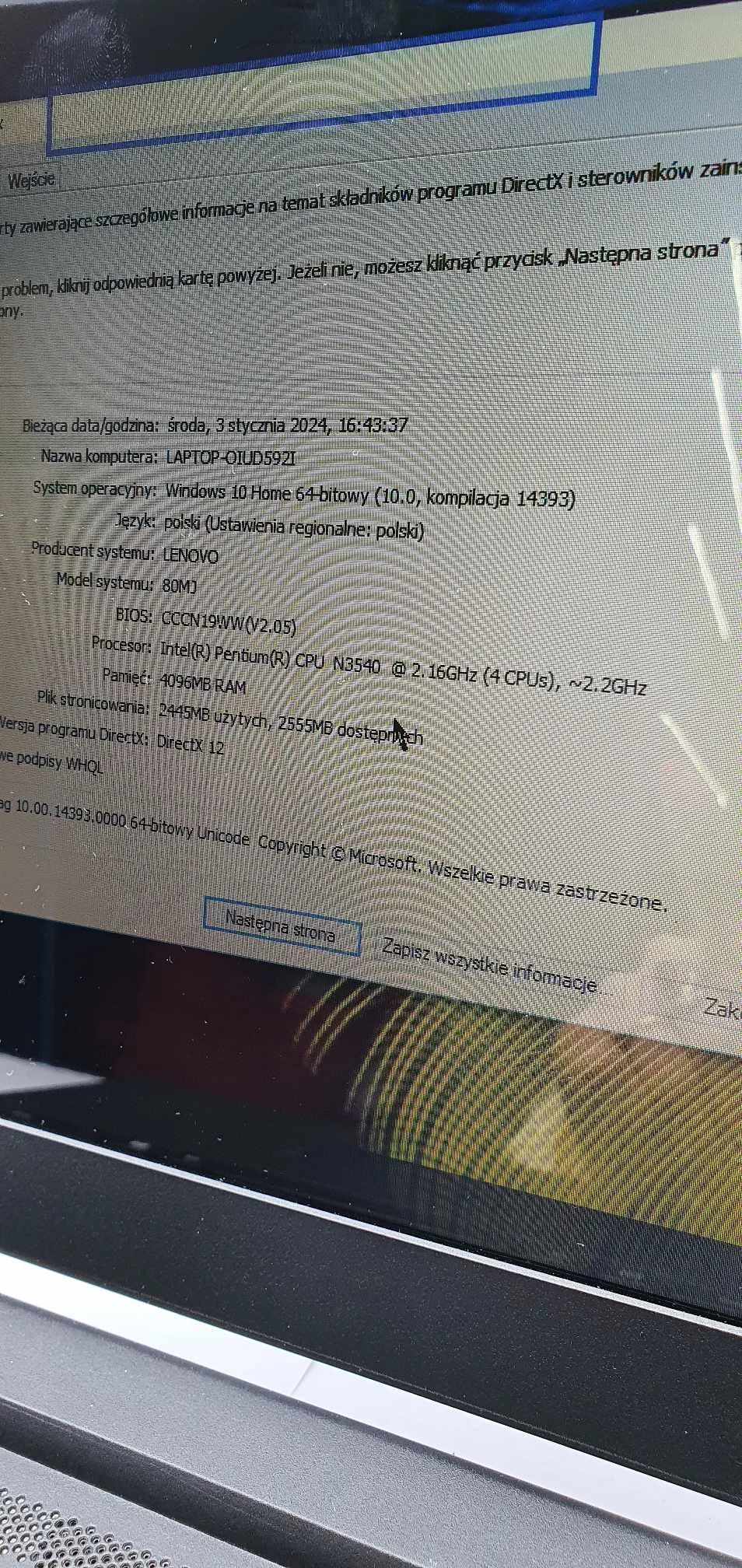 laptop-lenovo-ideapad-100-80mj-4ram-liczba-rdzeni-procesora-2