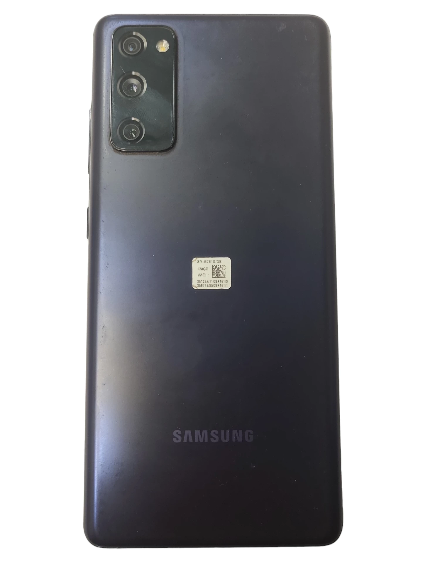 telefon-samsung-s20-fe-6gb-128gb-stan-uzywany