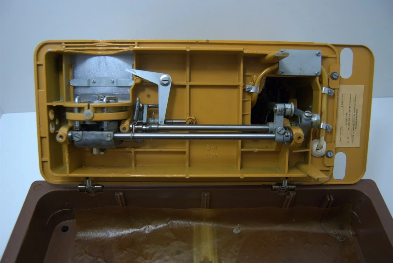 maszyna-do-szycia-predom-lucznik-455-raclawicka-15-swidnik