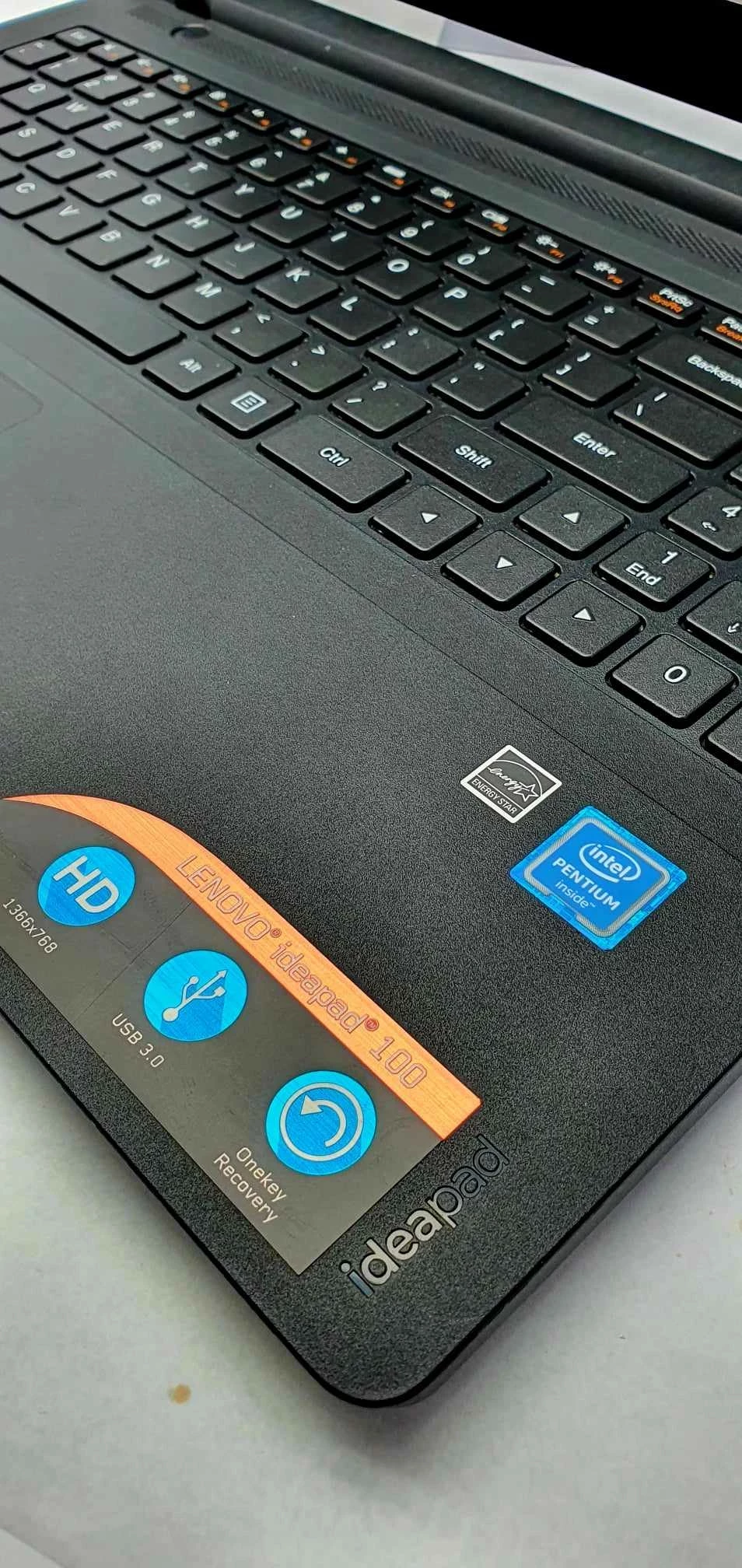 laptop-lenovo-ideapad-100-80mj-4ram-rozdzielczosc-px-1366-x-768