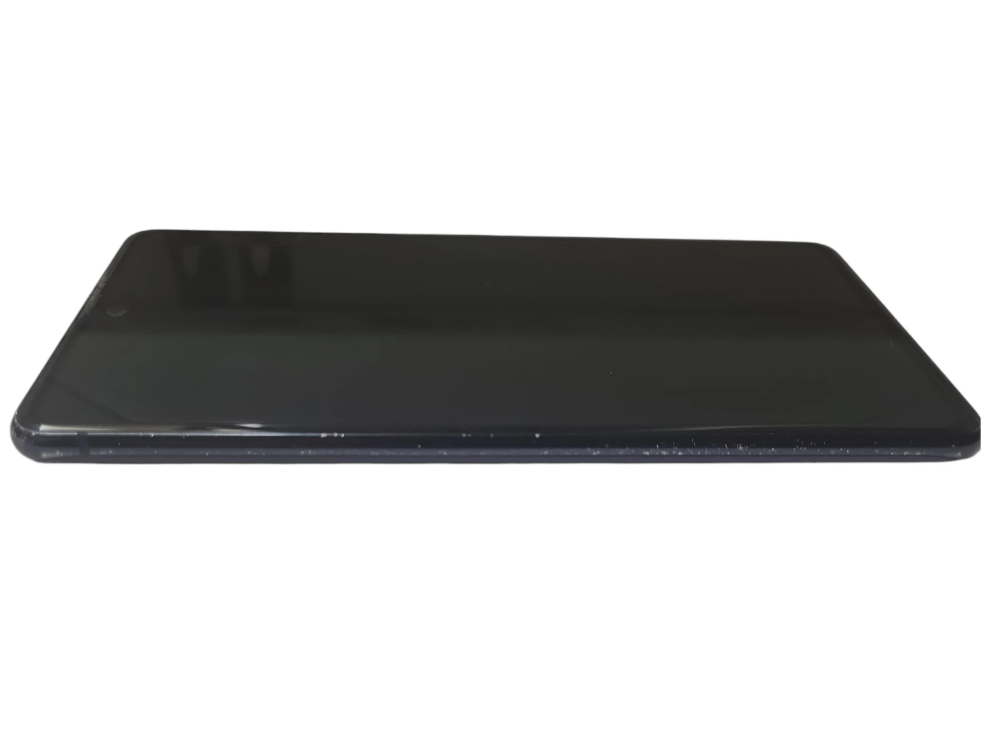 telefon-samsung-s20-fe-6gb-128gb-kod-producenta-sm-g780fzbdeub