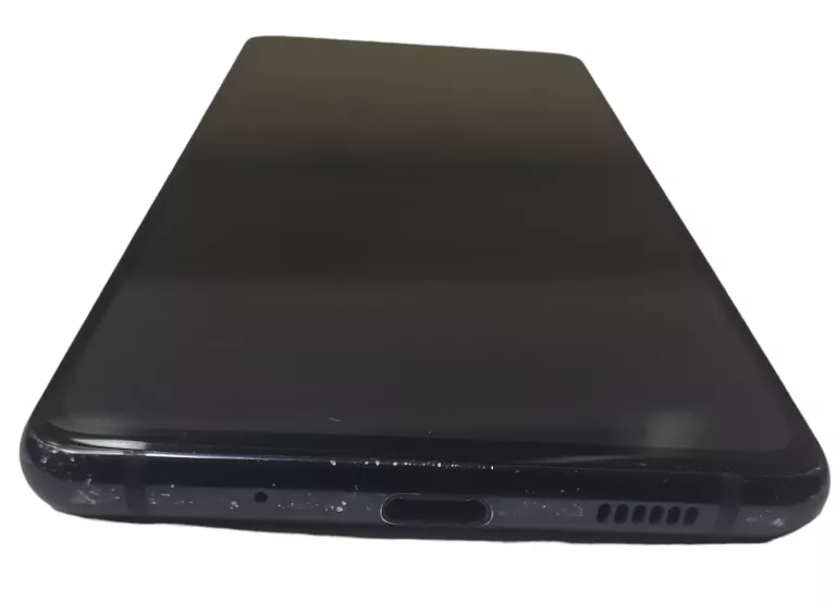 telefon-samsung-s20-fe-6gb-128gb-typ-smartfon