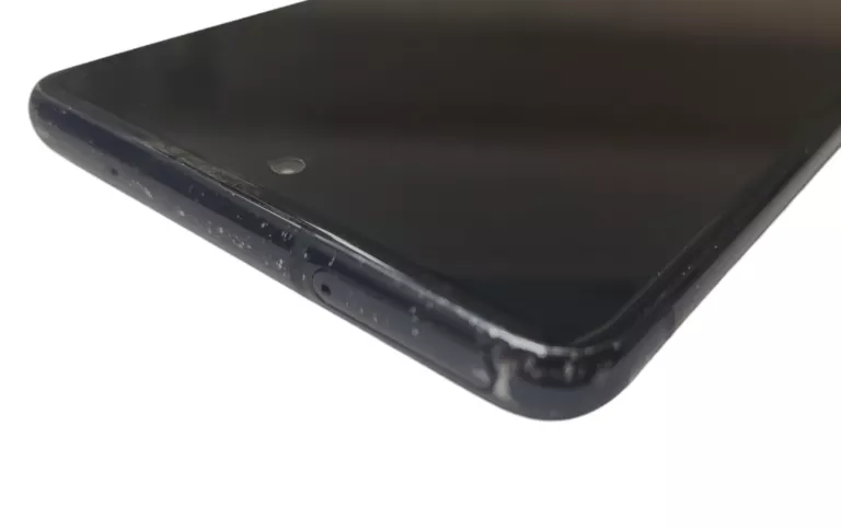 telefon-samsung-s20-fe-6gb-128gb-kolor-granatowy