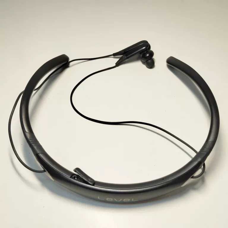 sluchawki-samsung-level-u-pro-pudelko-stan-uzywany