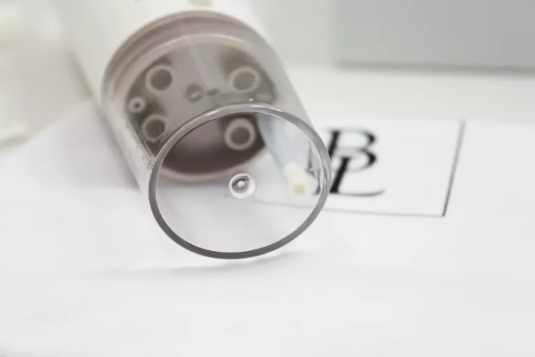 hydrabrazja-mobilna-4-glowice-filtry-kompresy-zestaw-beauty-limited-10w-marka-129369-660341