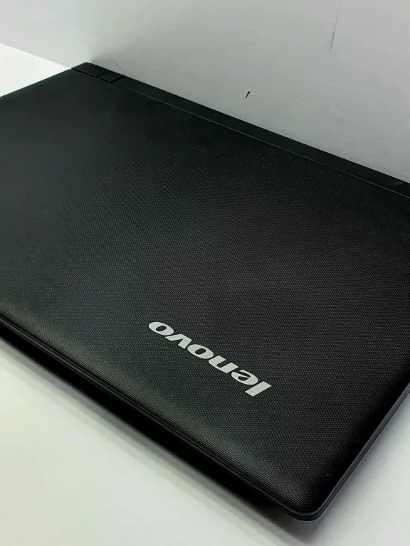 laptop-lenovo-ideapad-100-80mj-4ram-rynek-20-gostynin-fly