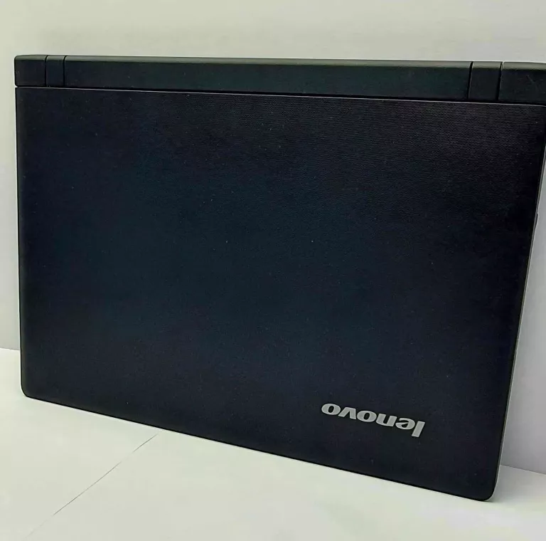 laptop-lenovo-ideapad-100-80mj-4ram-kod-producenta-pl36
