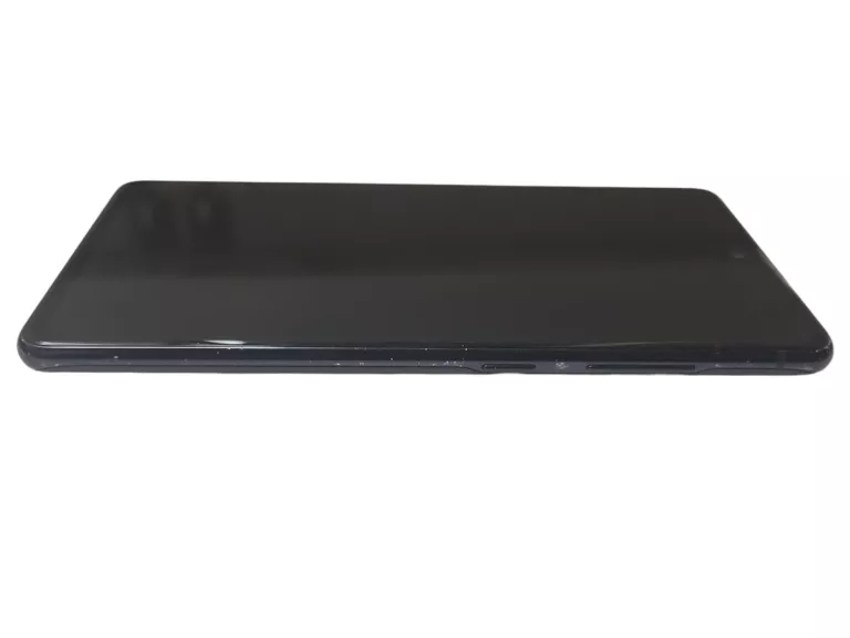 telefon-samsung-s20-fe-6gb-128gb-ean-gtin-8806092522831