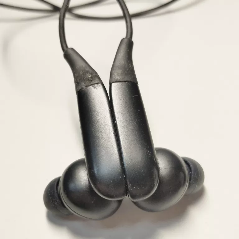 sluchawki-samsung-level-u-pro-pudelko-kod-producenta-eo-bn920